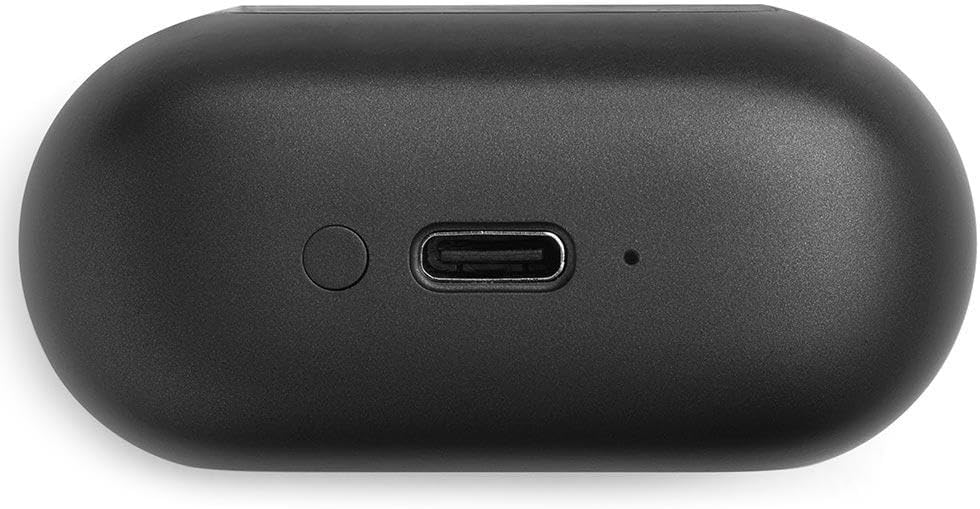 JBL Tour Pro 2 True Wireless Noise Cancelling Earbuds