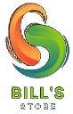 BILLS-UAE